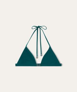 Alexiasuarez.shop274e90f5ca 3