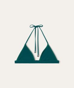 Alexiasuarez.shop274e90f5ca 4