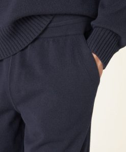 Alexiasuarez.shop2776be3b13 1