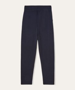 Alexiasuarez.shop2776be3b13 2