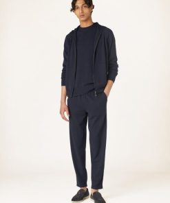 Alexiasuarez.shop2776be3b13 3