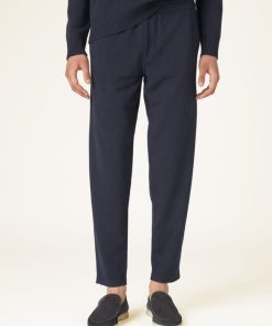 Alexiasuarez.shop2776be3b13 4