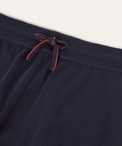 Alexiasuarez.shop2776be3b13 5