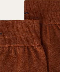 Alexiasuarez.shop278dae4c65 2