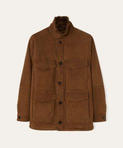 Alexiasuarez.shop280fd06b95 1