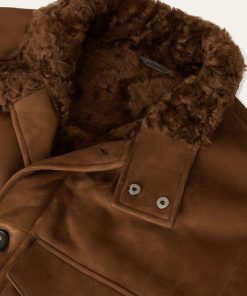 Alexiasuarez.shop280fd06b95 2