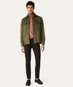 Alexiasuarez.shop284dae8dae 2