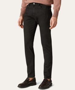 Alexiasuarez.shop284dae8dae 3