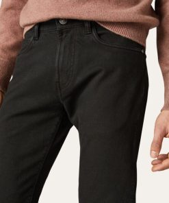 Alexiasuarez.shop284dae8dae 5