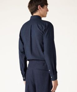 Alexiasuarez.shop28609ba7ca 3