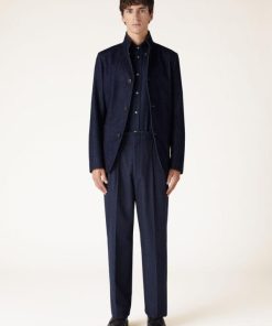 Alexiasuarez.shop28609ba7ca 4