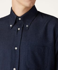 Alexiasuarez.shop28609ba7ca 5