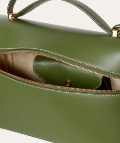 Alexiasuarez.shop2860abce00 1