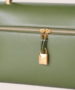 Alexiasuarez.shop2860abce00 2