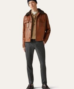 Alexiasuarez.shop294e44e297 1