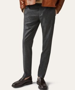 Alexiasuarez.shop294e44e297 2