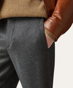 Alexiasuarez.shop294e44e297 4