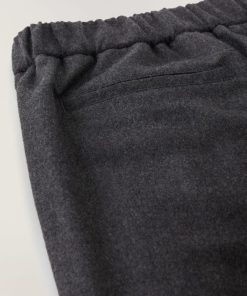 Alexiasuarez.shop294e44e297 5