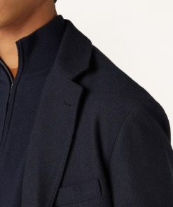 Alexiasuarez.shop296505af05 1