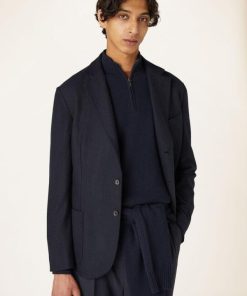 Alexiasuarez.shop296505af05 2