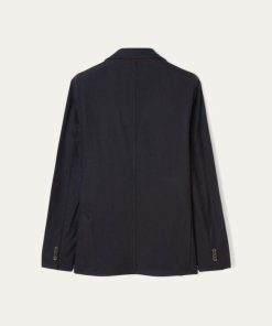 Alexiasuarez.shop296505af05 3