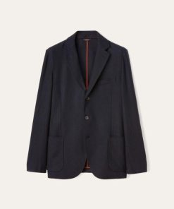 Alexiasuarez.shop296505af05 4