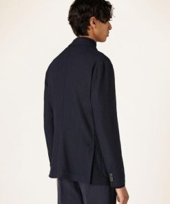 Alexiasuarez.shop296505af05 5