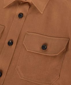 Alexiasuarez.shop297c8843ff 1