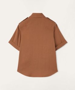 Alexiasuarez.shop297c8843ff 3