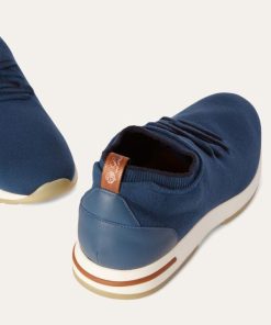 Alexiasuarez.shop29a7af0d8c 1