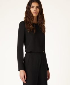 Alexiasuarez.shop29b2bab370 1