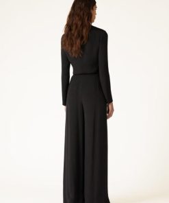 Alexiasuarez.shop29b2bab370 2