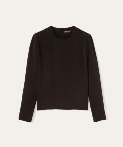 Alexiasuarez.shop29b2bab370 3