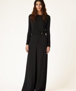 Alexiasuarez.shop29b2bab370 4