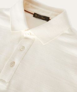 Alexiasuarez.shop29c60840d6 1