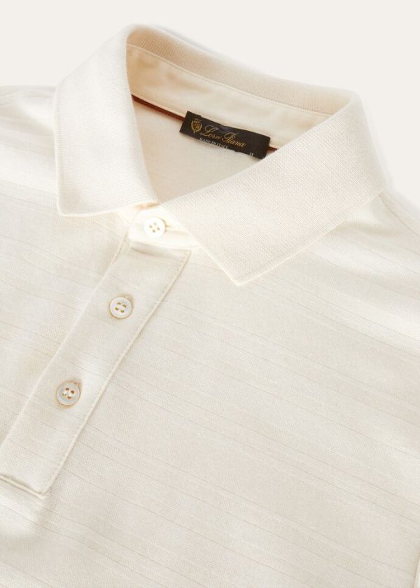 Alexiasuarez.shop29c60840d6 1