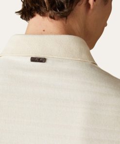 Alexiasuarez.shop29c60840d6 2