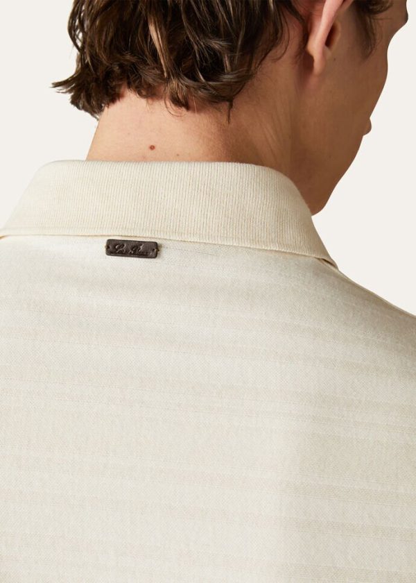 Alexiasuarez.shop29c60840d6 2