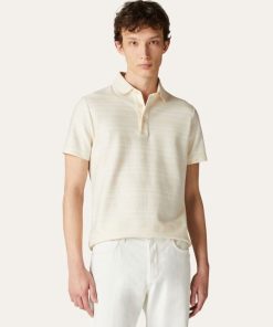 Alexiasuarez.shop29c60840d6 3