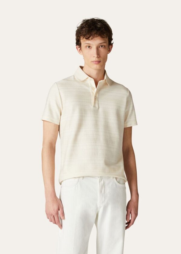 Alexiasuarez.shop29c60840d6 3