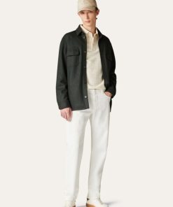 Alexiasuarez.shop29c60840d6 4