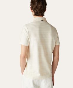 Alexiasuarez.shop29c60840d6 5