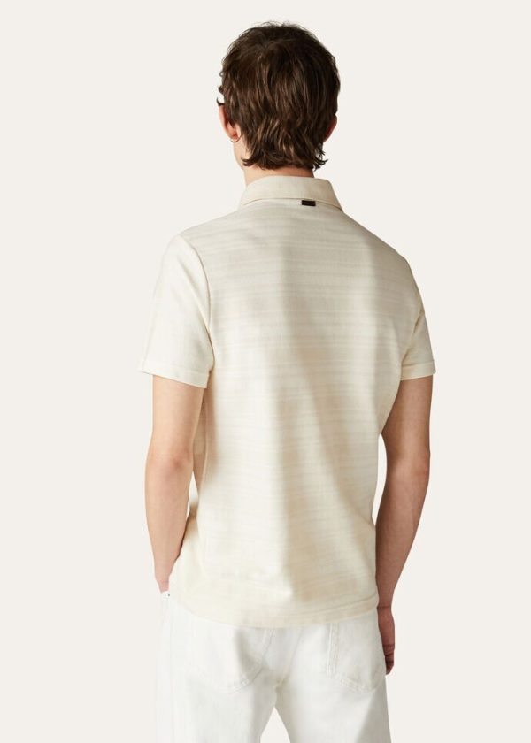 Alexiasuarez.shop29c60840d6 5