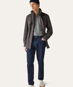 Alexiasuarez.shop29c75f794e 1