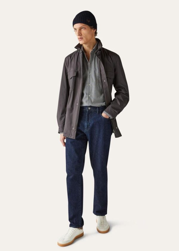 Alexiasuarez.shop29c75f794e 1