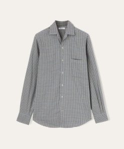 Alexiasuarez.shop29c75f794e 2