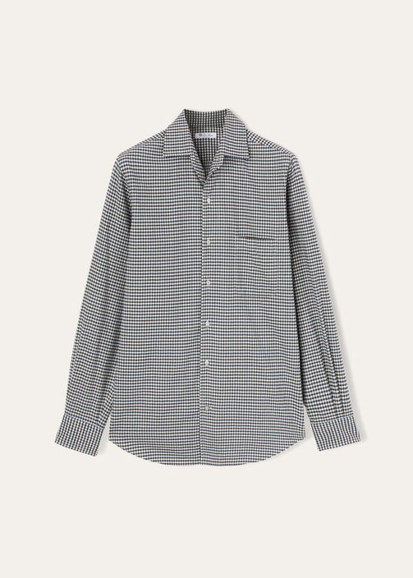 Alexiasuarez.shop29c75f794e 2