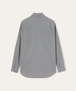 Alexiasuarez.shop29c75f794e 3