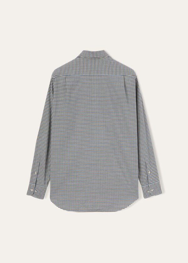 Alexiasuarez.shop29c75f794e 3