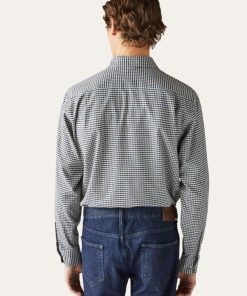 Alexiasuarez.shop29c75f794e 4